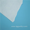 White back glue special-shaped cotton insulation cotton